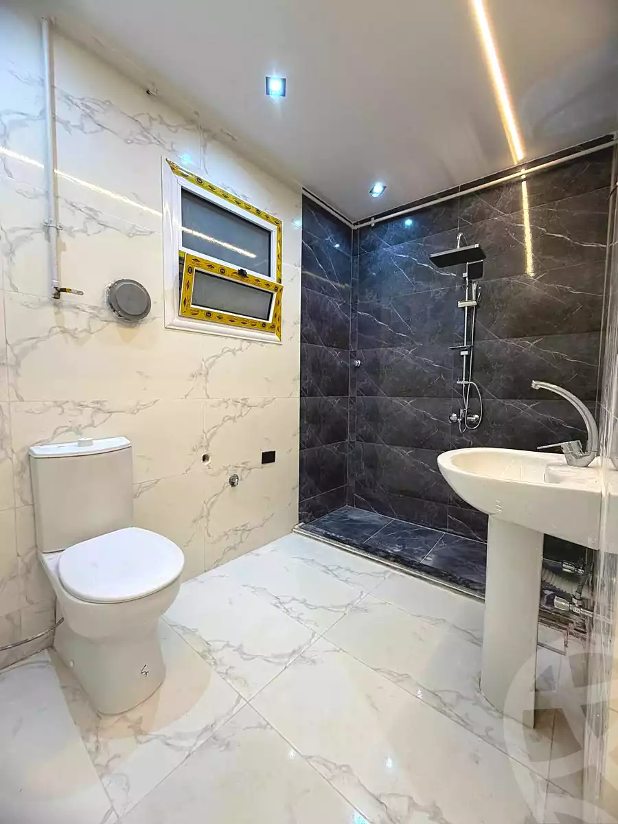 https://aqarmap.com.eg/en/listing/7202820-for-sale-alexandria-el-mandara