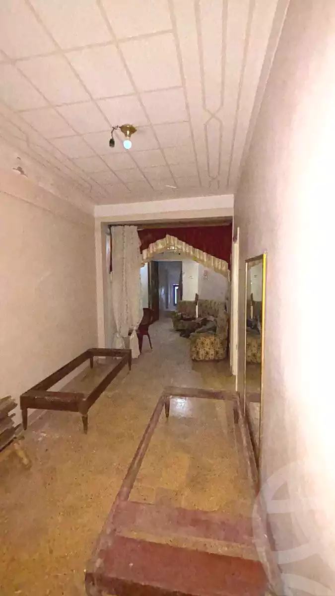 https://aqarmap.com.eg/ar/listing/7202823-for-sale-alexandria-el-asafra-l-sfr-qbly-el-maahad-el-dini-st