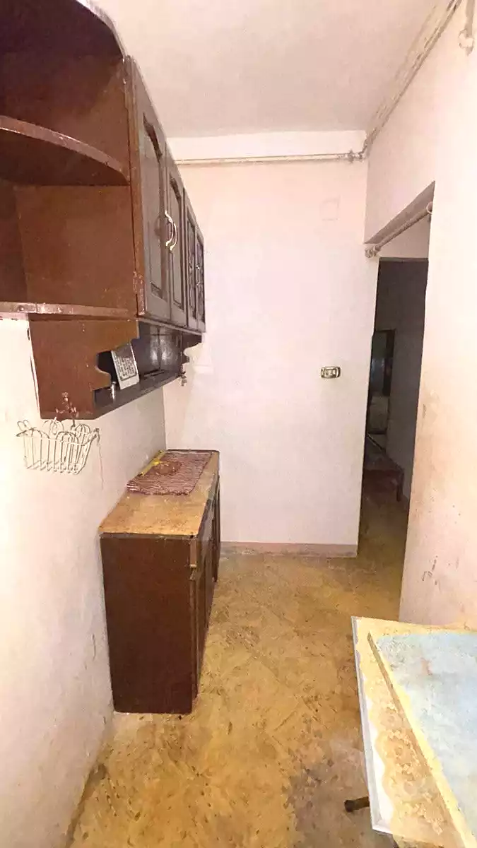 https://aqarmap.com.eg/ar/listing/7202823-for-sale-alexandria-el-asafra-l-sfr-qbly-el-maahad-el-dini-st
