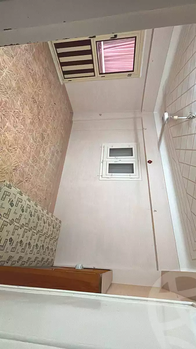 https://aqarmap.com.eg/ar/listing/7202823-for-sale-alexandria-el-asafra-l-sfr-qbly-el-maahad-el-dini-st