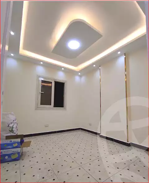 https://aqarmap.com.eg/en/listing/7202791-for-sale-alexandria-miami