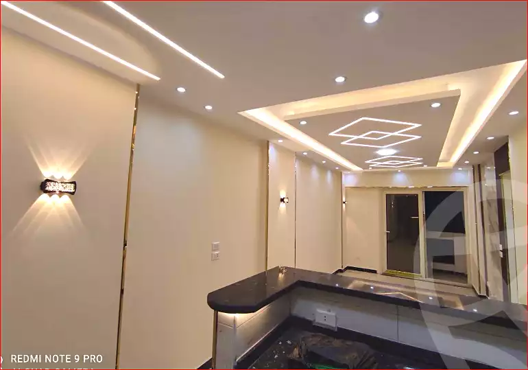 https://aqarmap.com.eg/en/listing/7202791-for-sale-alexandria-miami