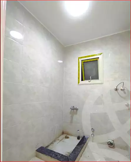 https://aqarmap.com.eg/en/listing/7202791-for-sale-alexandria-miami