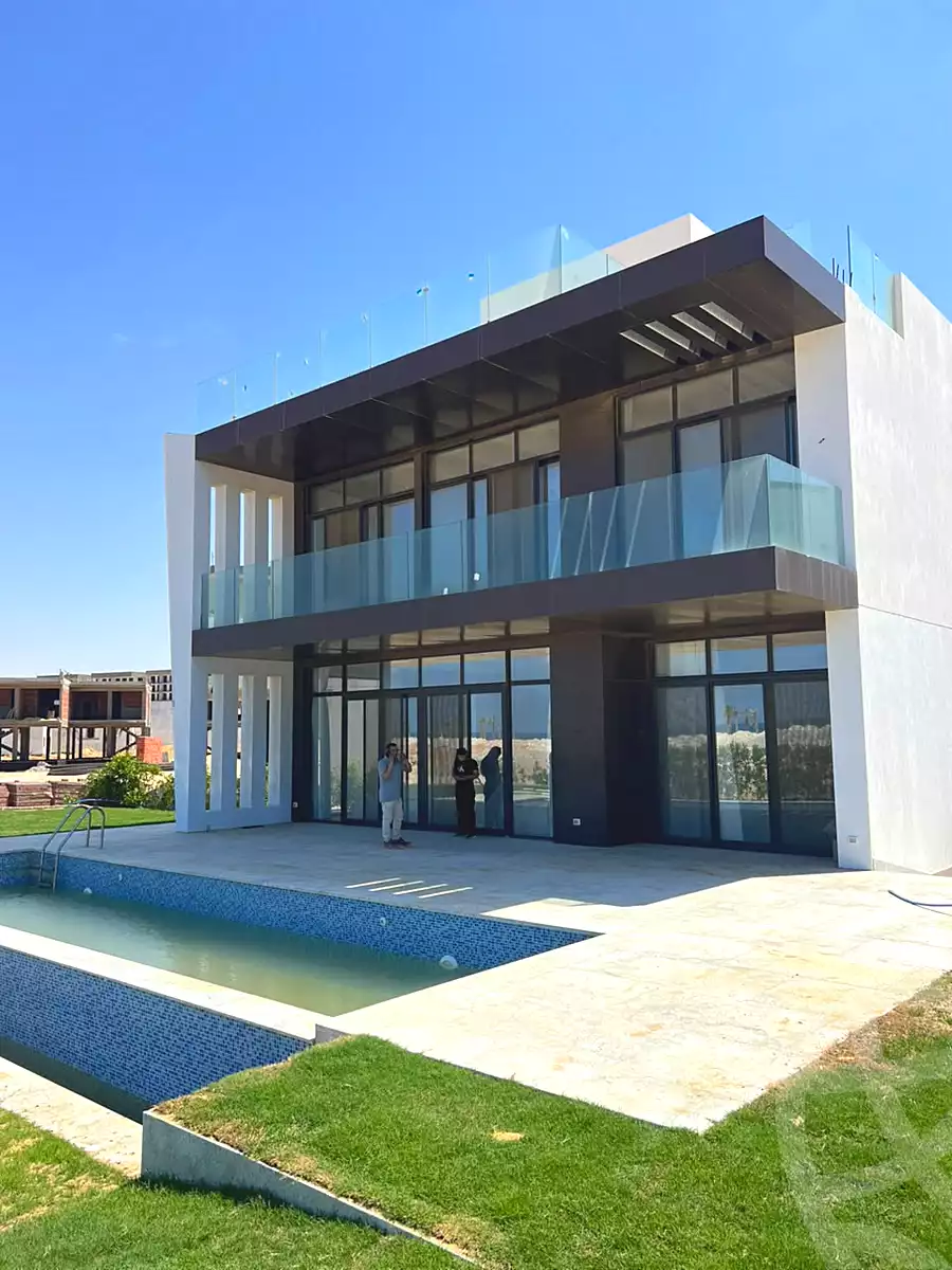 https://aqarmap.com.eg/ar/listing/7202808-for-sale-north-coast-resorts-celebration-west-beach-resort-amer-group