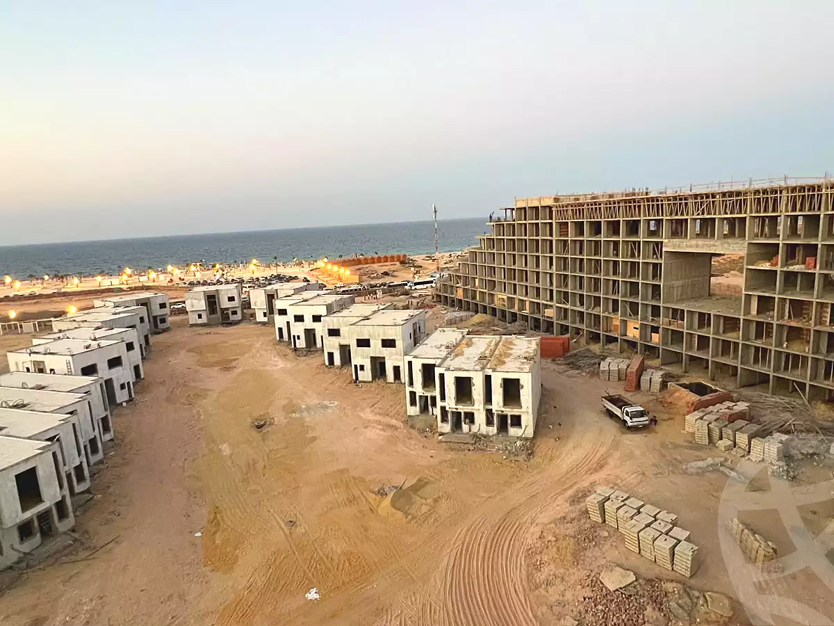 https://aqarmap.com.eg/ar/listing/7202808-for-sale-north-coast-resorts-celebration-west-beach-resort-amer-group