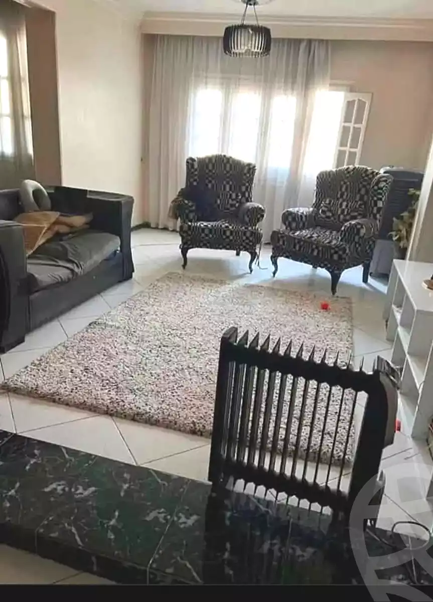 https://aqarmap.com.eg/ar/listing/7202830-for-sale-cairo-faisal-el-tawabeq