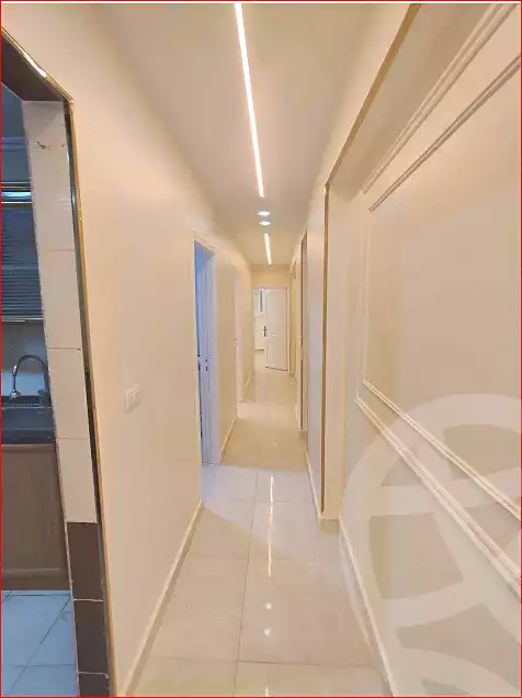 https://aqarmap.com.eg/en/listing/7202829-for-sale-alexandria-miami-mohammed-galal-hammad-st