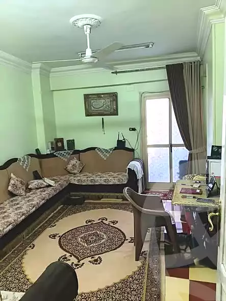 https://aqarmap.com.eg/en/listing/7202834-for-sale-cairo-helwan-helwan-el-sharkeya-zaki-hawas-st