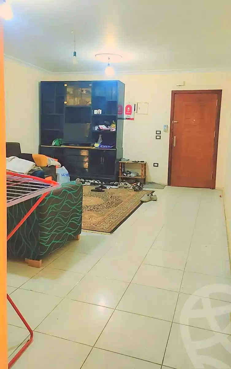https://aqarmap.com.eg/ar/listing/7202840-for-sale-cairo-el-haram-el-taawon