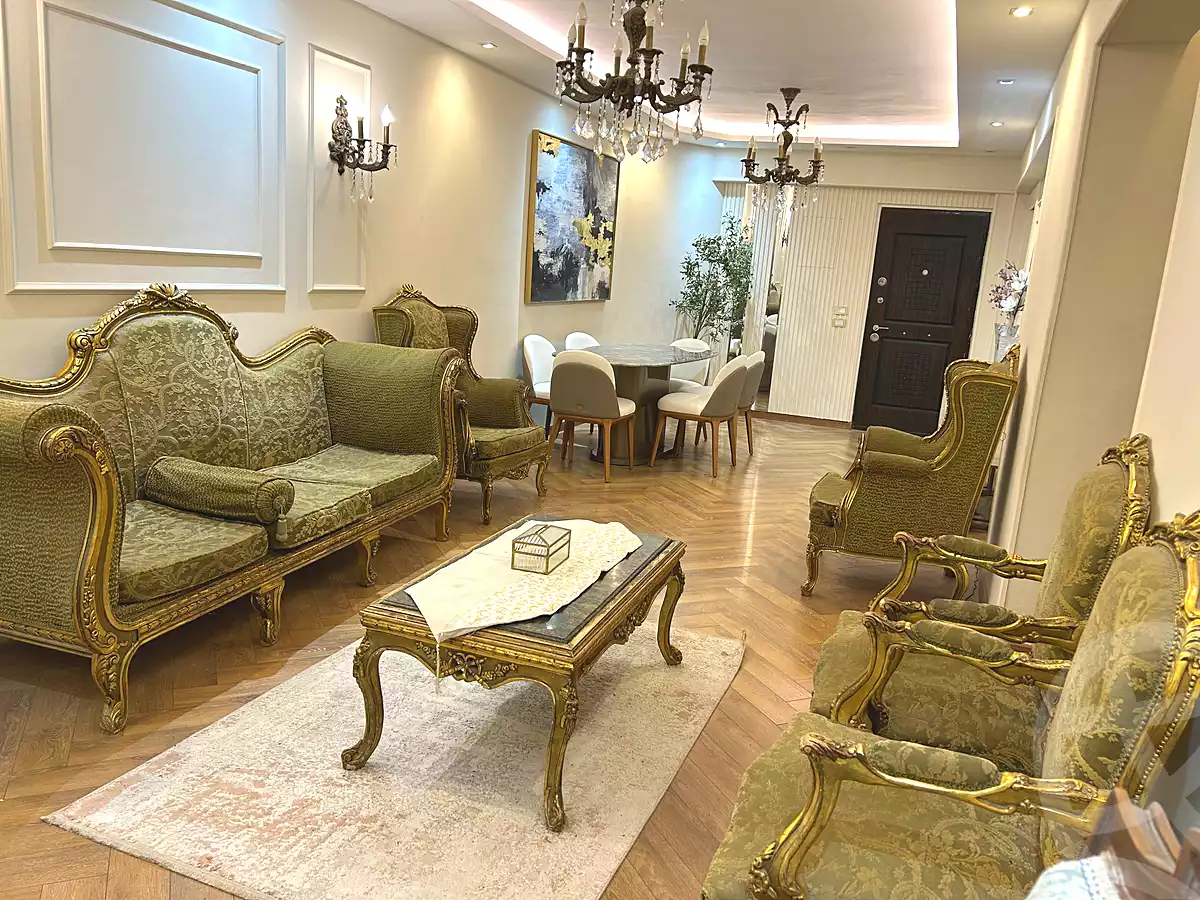 https://aqarmap.com.eg/ar/listing/7202741-for-sale-cairo-nasr-city-9th-zone-dr-ismail-wahbi-st