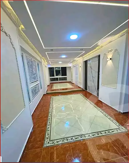 https://aqarmap.com.eg/en/listing/7202842-for-rent-alexandria-miami-iskandar-ibrahim-st