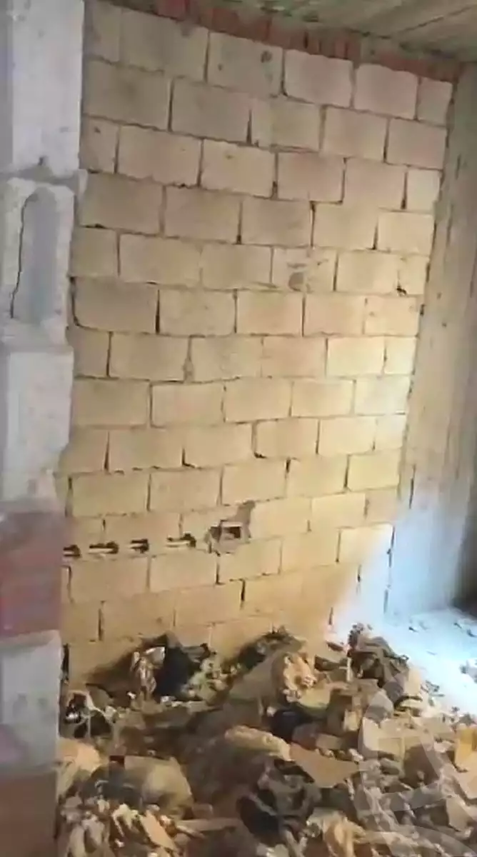 https://aqarmap.com.eg/en/listing/7202837-for-sale-alexandria-al-agamy-el-hanouvel