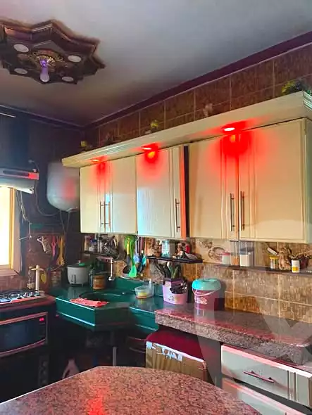 https://aqarmap.com.eg/ar/listing/7202844-for-sale-cairo-helwan-madinet-el-moazafeen