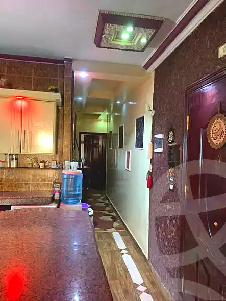 https://aqarmap.com.eg/ar/listing/7202844-for-sale-cairo-helwan-madinet-el-moazafeen