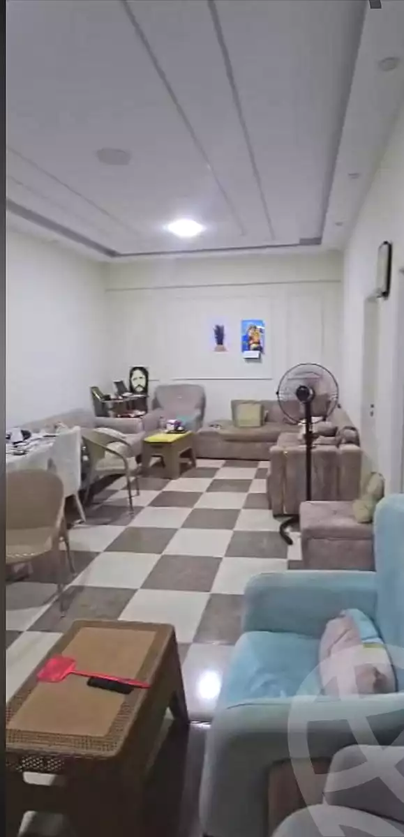 https://aqarmap.com.eg/en/listing/7202847-for-sale-alexandria-abu-talat
