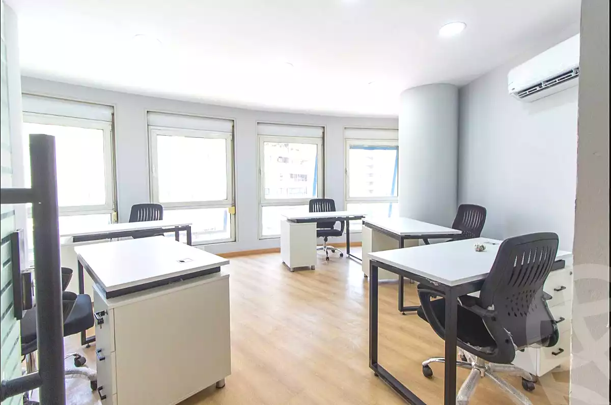 https://aqarmap.com.eg/ar/listing/7202838-for-rent-cairo-dokki-mohey-el-din-abo-el-ezz