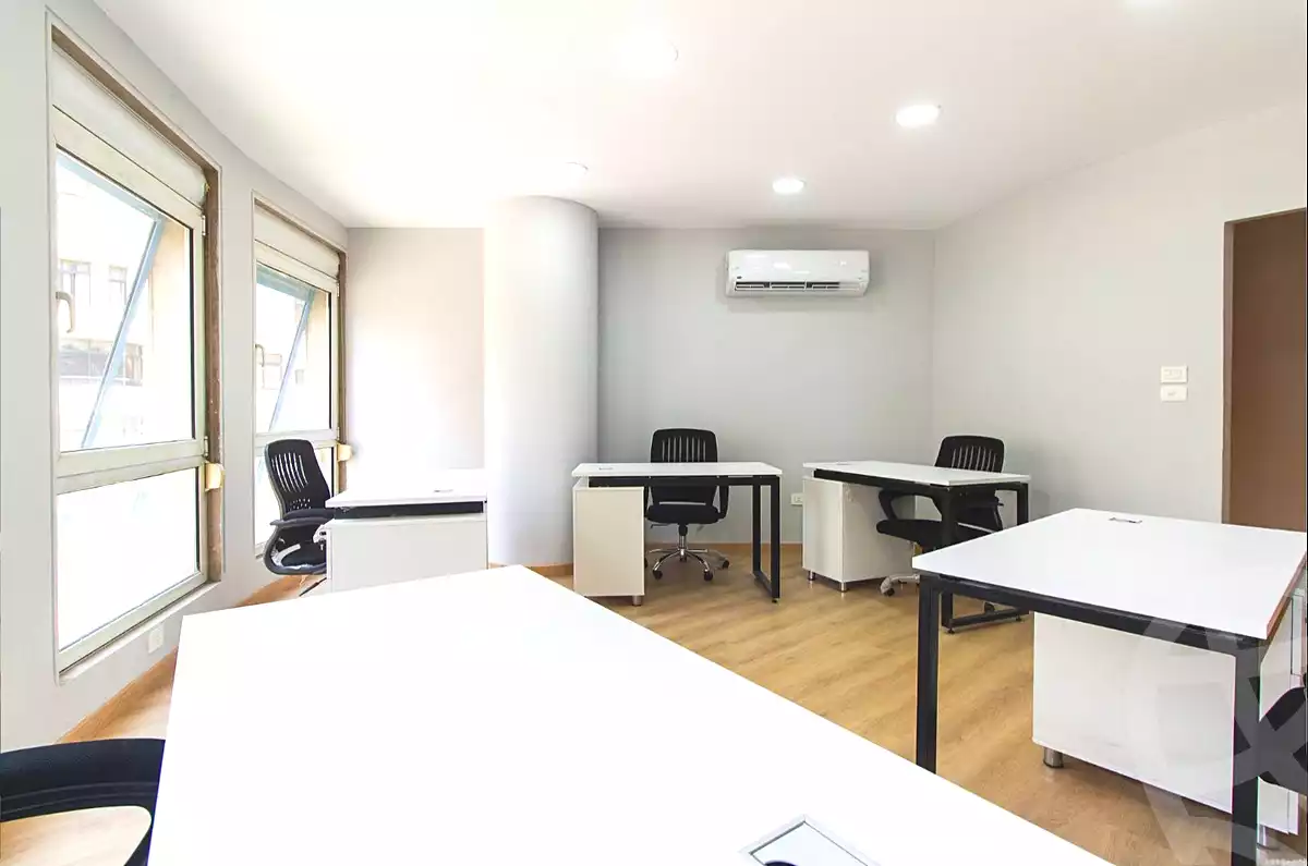 https://aqarmap.com.eg/ar/listing/7202838-for-rent-cairo-dokki-mohey-el-din-abo-el-ezz