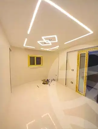 https://aqarmap.com.eg/en/listing/7202836-for-sale-alexandria-al-agamy-lbytsh-mohamed-el-fardi-st