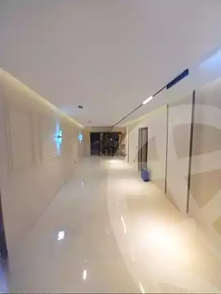 https://aqarmap.com.eg/en/listing/7202836-for-sale-alexandria-al-agamy-lbytsh-mohamed-el-fardi-st