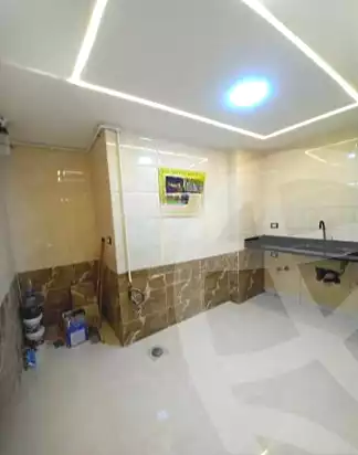 https://aqarmap.com.eg/en/listing/7202836-for-sale-alexandria-al-agamy-lbytsh-mohamed-el-fardi-st