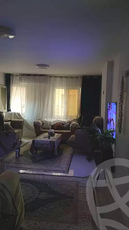 https://aqarmap.com.eg/en/listing/7202877-for-sale-cairo-ain-shams-alf-maskn-ismail-el-fangari-st