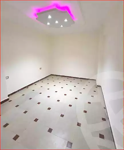 https://aqarmap.com.eg/ar/listing/7202870-for-sale-alexandria-lsywf-el-falki