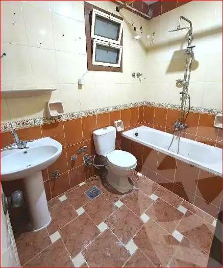 https://aqarmap.com.eg/ar/listing/7202870-for-sale-alexandria-lsywf-el-falki