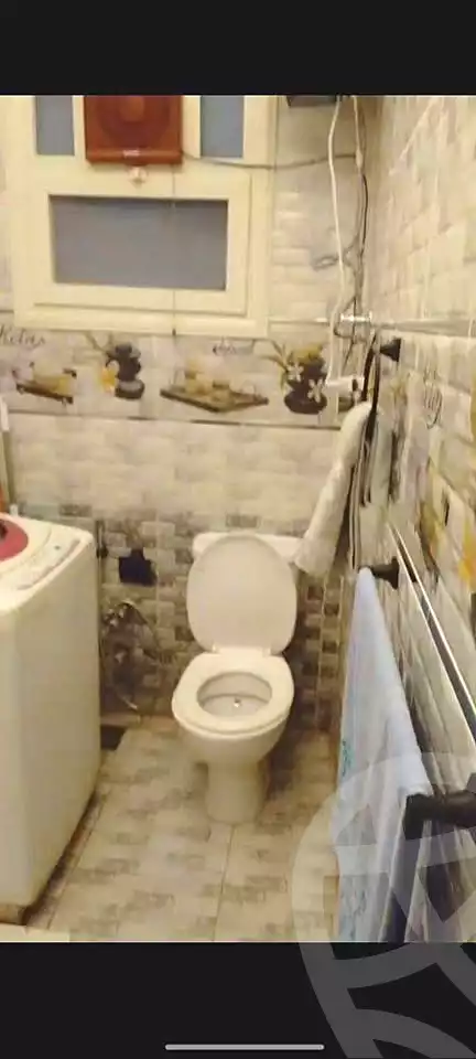 https://aqarmap.com.eg/ar/listing/7202873-for-sale-alexandria-al-agamy-lbytsh-el-hanafeya-st