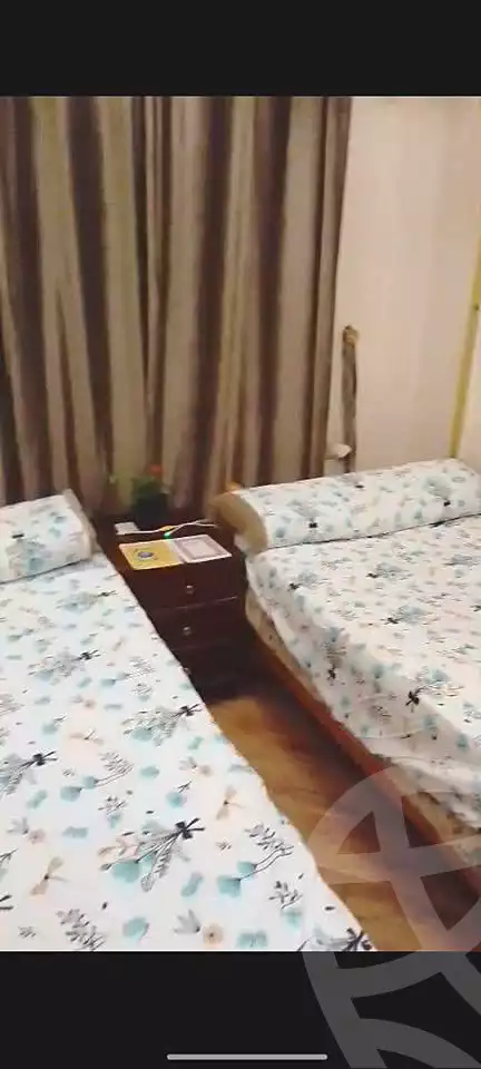 https://aqarmap.com.eg/ar/listing/7202873-for-sale-alexandria-al-agamy-lbytsh-el-hanafeya-st