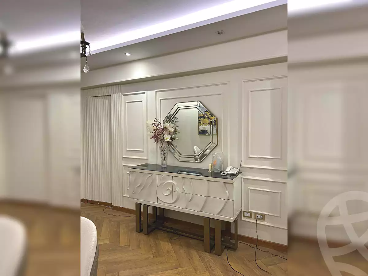 https://aqarmap.com.eg/ar/listing/7202741-for-sale-cairo-nasr-city-9th-zone-dr-ismail-wahbi-st
