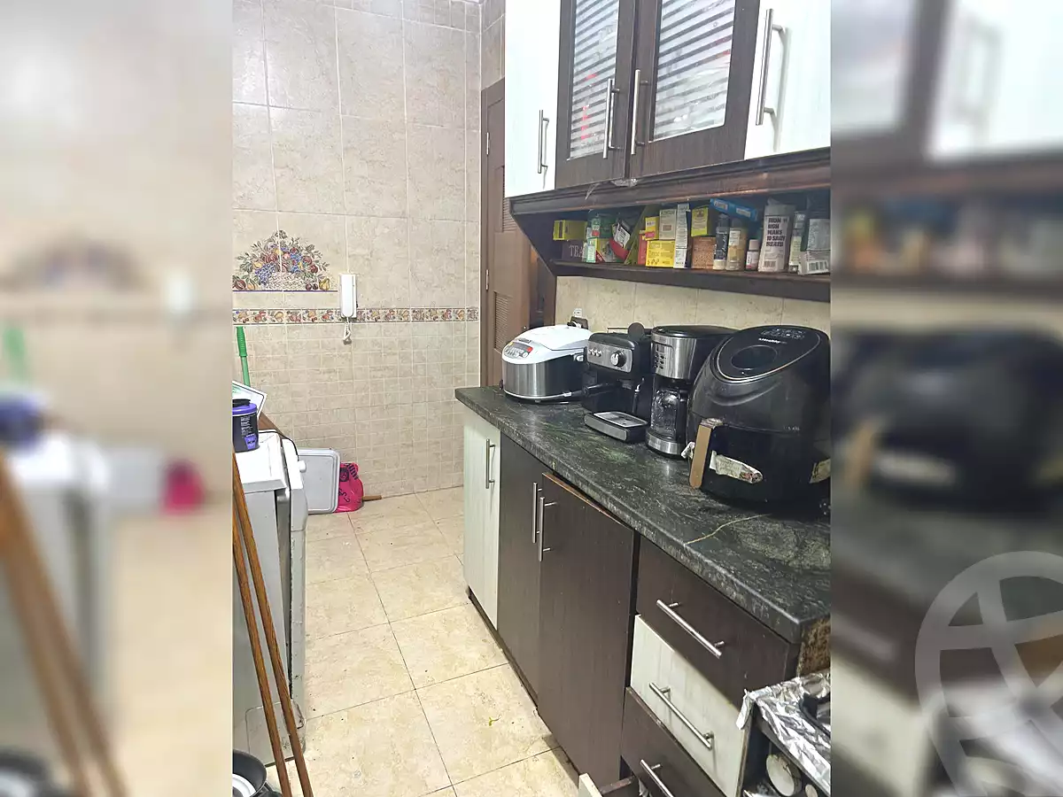 https://aqarmap.com.eg/ar/listing/7202741-for-sale-cairo-nasr-city-9th-zone-dr-ismail-wahbi-st