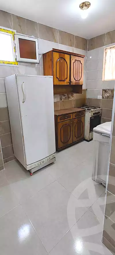 https://aqarmap.com.eg/ar/listing/7202897-for-sale-cairo-ain-shams-ain-shams-el-sharkia-el-eshrein-stt