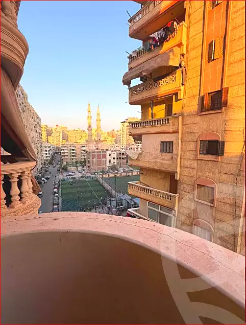 https://aqarmap.com.eg/en/listing/7202890-for-sale-alexandria-lsywf-shamaa