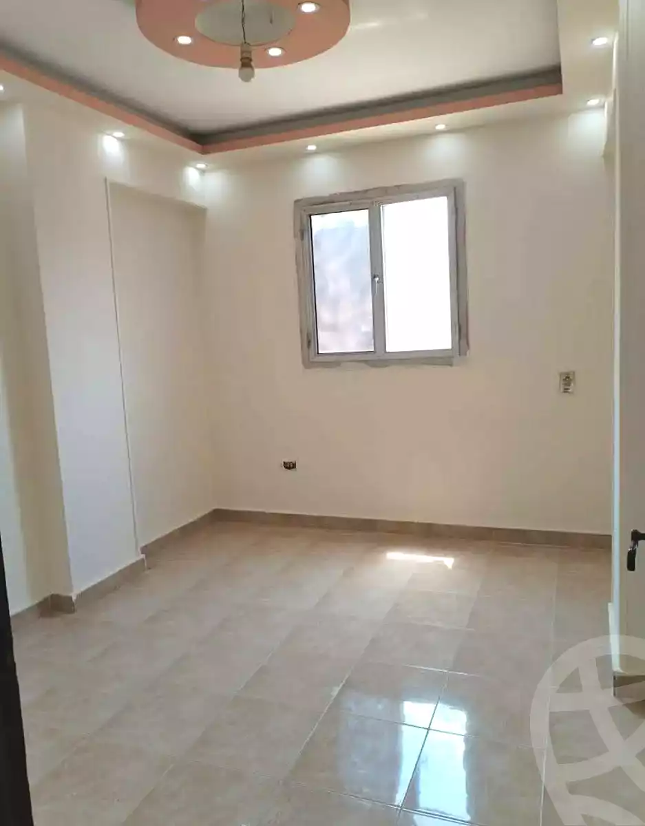 https://aqarmap.com.eg/en/listing/7202898-for-rent-cairo-faisal-shareaa-el-safa-wa-el-marwah