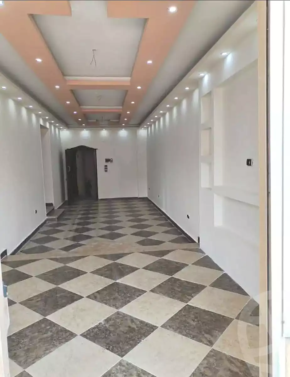 https://aqarmap.com.eg/en/listing/7202898-for-rent-cairo-faisal-shareaa-el-safa-wa-el-marwah