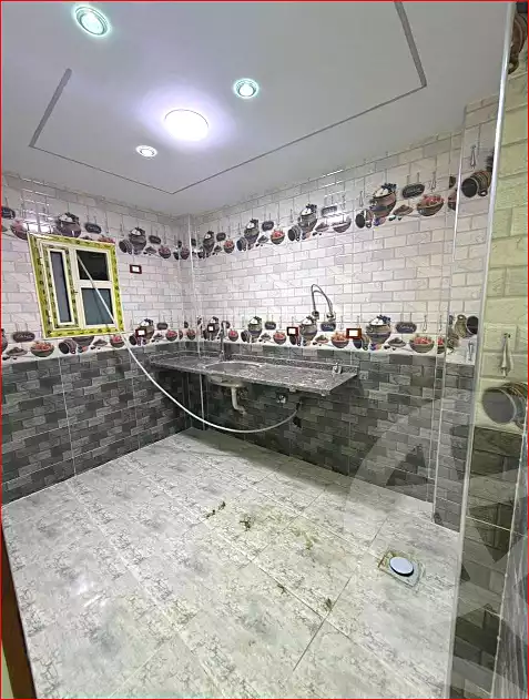 https://aqarmap.com.eg/ar/listing/7202901-for-sale-alexandria-lsywf-el-falki