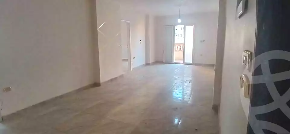 https://aqarmap.com.eg/en/listing/7202902-for-sale-cairo-ain-shams-ain-shams-el-sharkia-ain-shams-st
