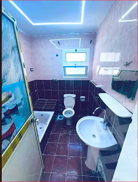 https://aqarmap.com.eg/ar/listing/7202915-for-sale-alexandria-lsywf-el-falki-street-16-el-eslah