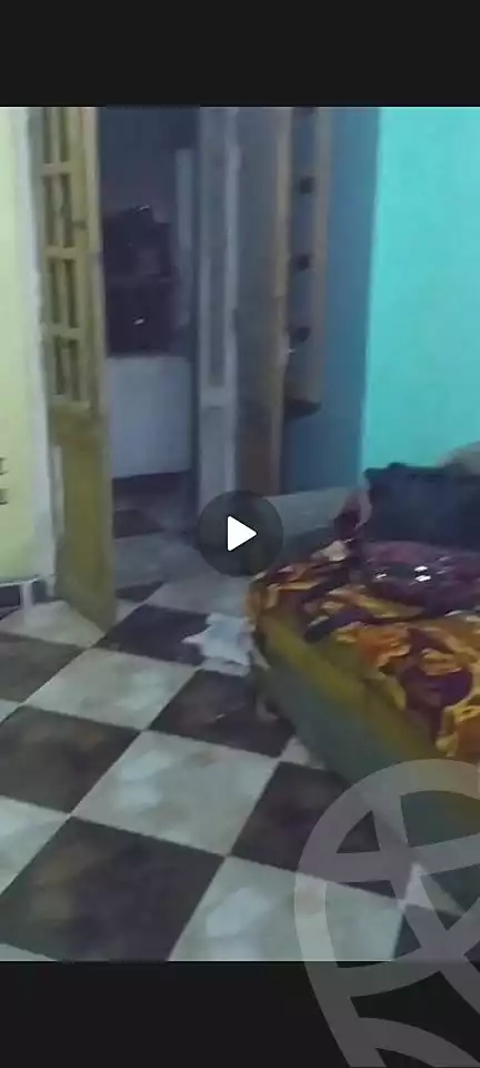 https://aqarmap.com.eg/ar/listing/7202916-for-sale-cairo-ain-shams-zhr-lhlmy