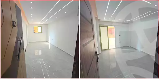 https://aqarmap.com.eg/en/listing/7202921-for-sale-alexandria-lsywf-el-falki