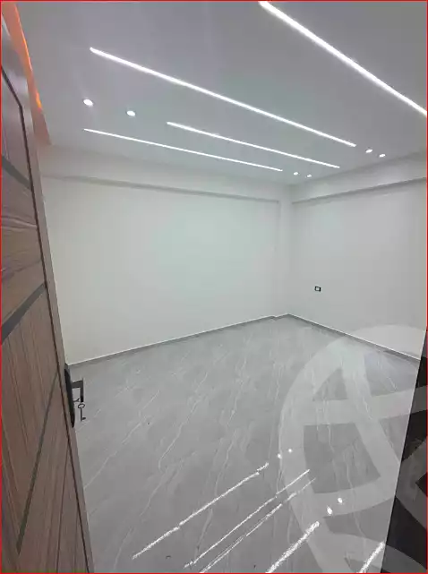 https://aqarmap.com.eg/en/listing/7202921-for-sale-alexandria-lsywf-el-falki
