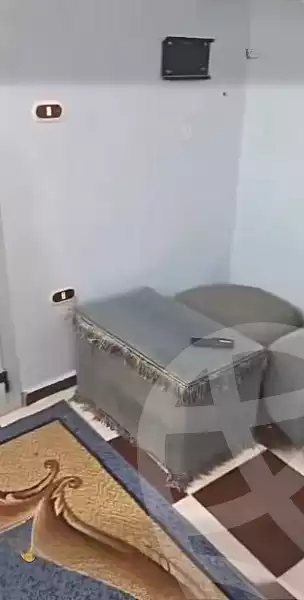 https://aqarmap.com.eg/ar/listing/7202899-for-sale-alexandria-al-agamy-el-hanouvel