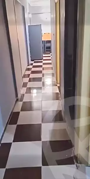 https://aqarmap.com.eg/ar/listing/7202899-for-sale-alexandria-al-agamy-el-hanouvel