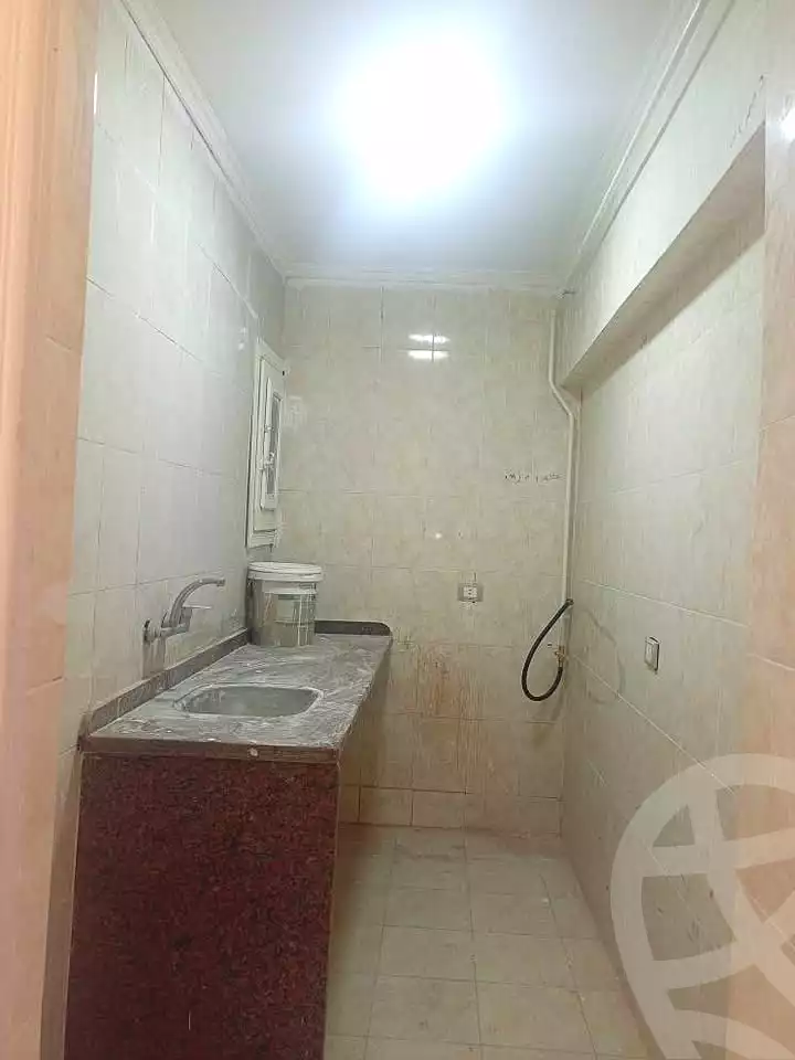 https://aqarmap.com.eg/en/listing/7202925-for-sale-alexandria-al-agamy-el-hanouvel-rich-home-st