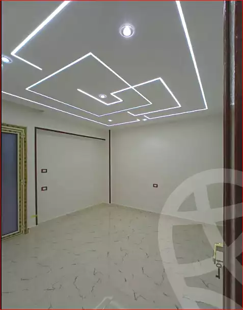 https://aqarmap.com.eg/ar/listing/7202924-for-sale-alexandria-lsywf-el-falki