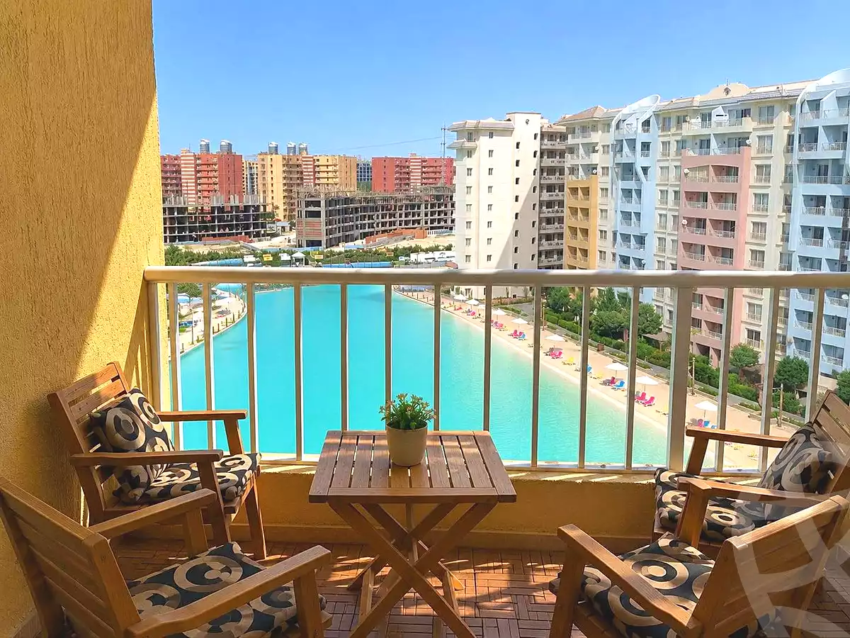 https://aqarmap.com.eg/en/listing/7202923-for-sale-north-coast-resorts-porto-golf-marina