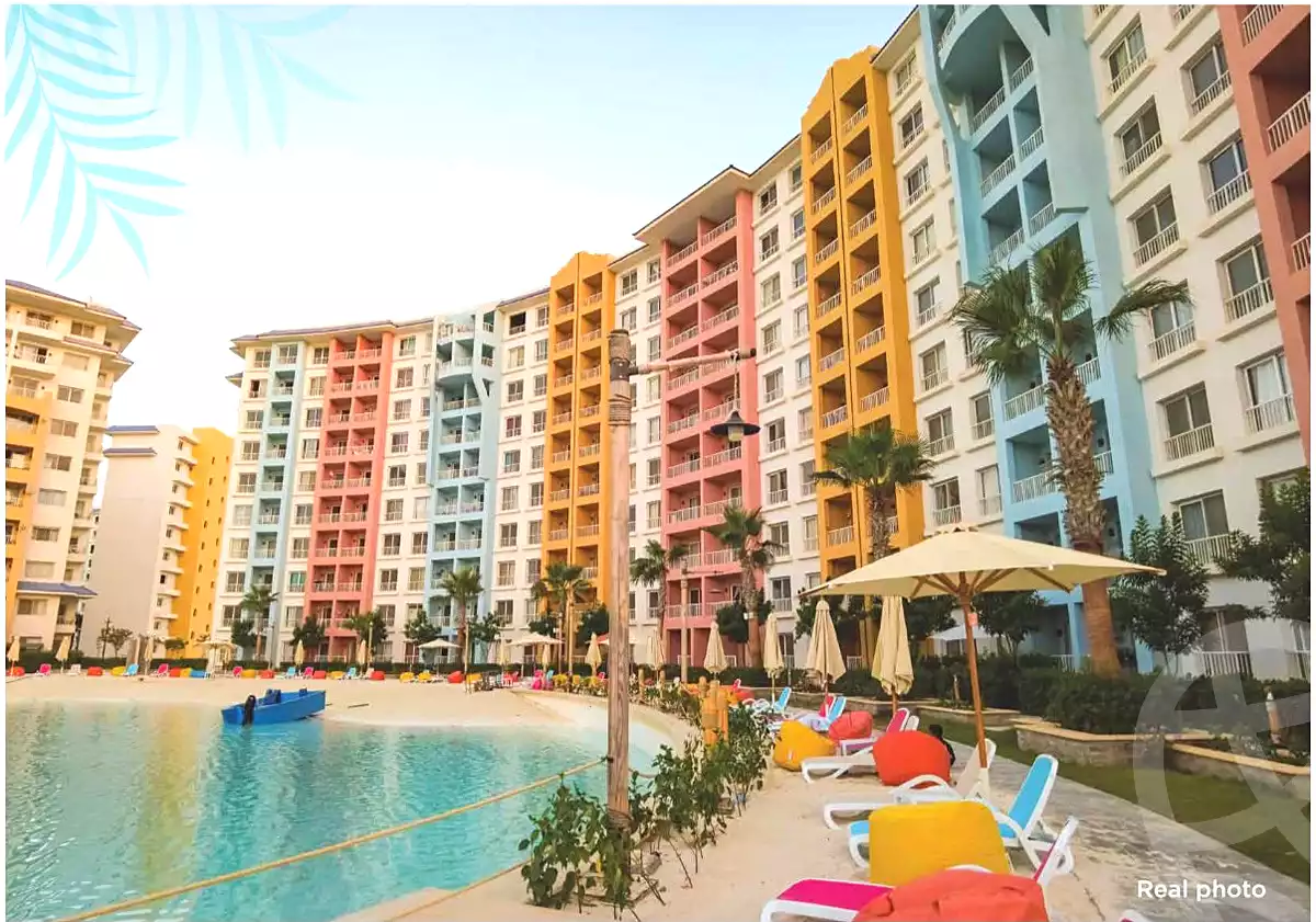 https://aqarmap.com.eg/en/listing/7202923-for-sale-north-coast-resorts-porto-golf-marina