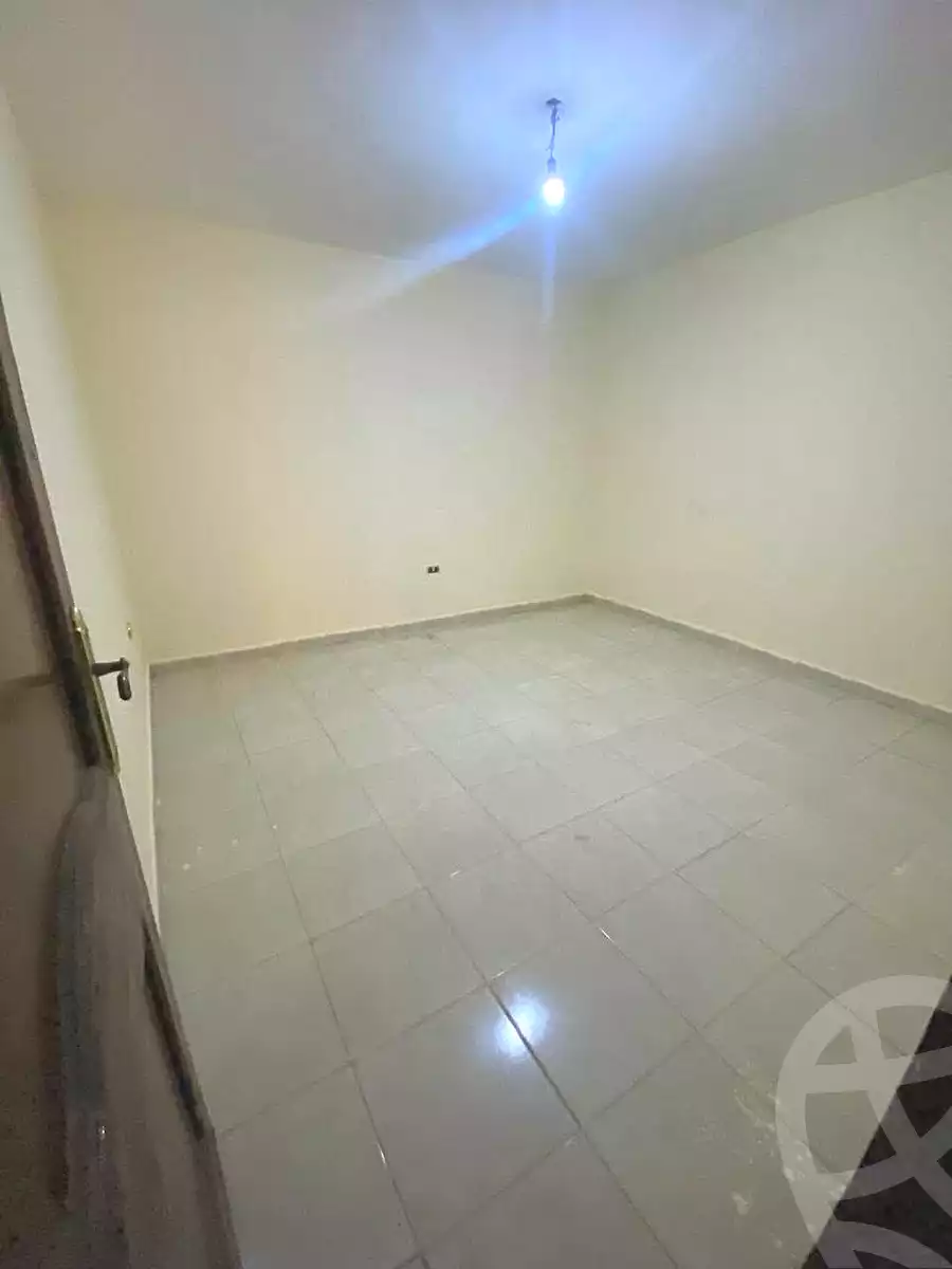 https://aqarmap.com.eg/ar/listing/7202922-for-rent-cairo-faisal