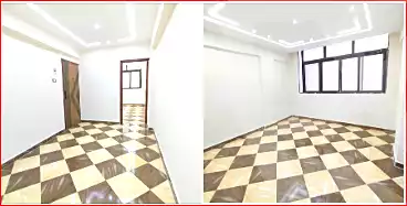 https://aqarmap.com.eg/ar/listing/7202931-for-sale-alexandria-lsywf-el-falki