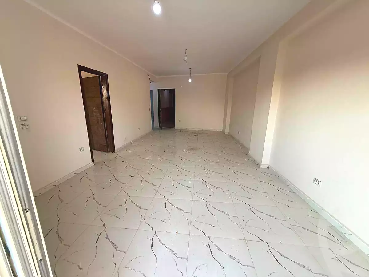 https://aqarmap.com.eg/en/listing/7202935-for-rent-cairo-el-haram-el-lebeny